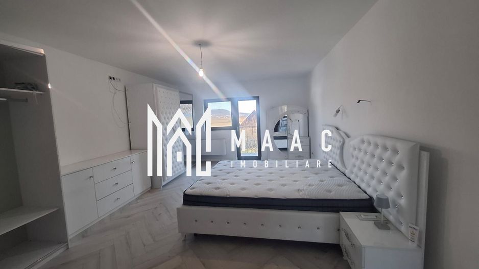 Casa individuala | Spatiu Comercial | Suprafata utila 442 mp - Poză 6