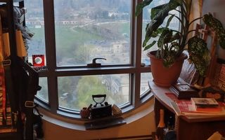 Penthouse Jupiter Residence - 5 camere - Poză 1