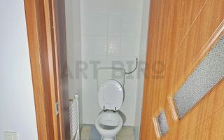 Zero comision, 60mp parter inferior Dorobanti - Roma - Poză 4