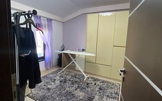 Casa individuala Dumbravita - Poză 24