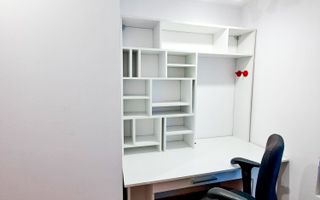 Ap 3 Camere la Mansardă de Casă - Utilități Separate - Poză 10