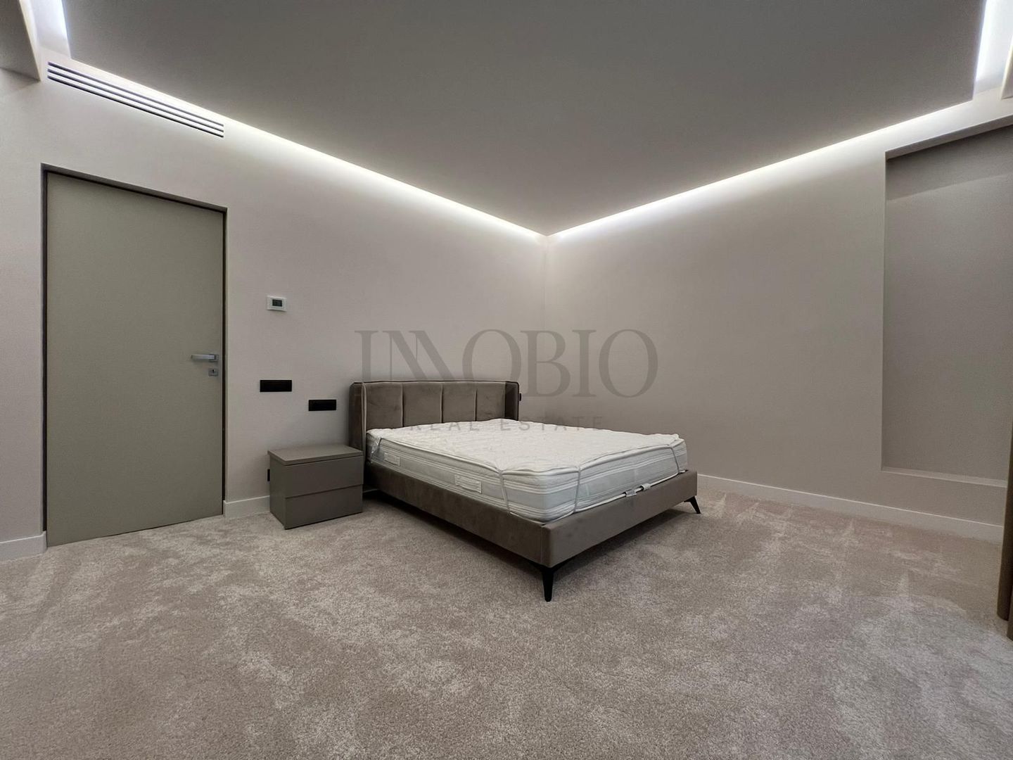 Apartament 3 Camere | Herastrau - Poză 15