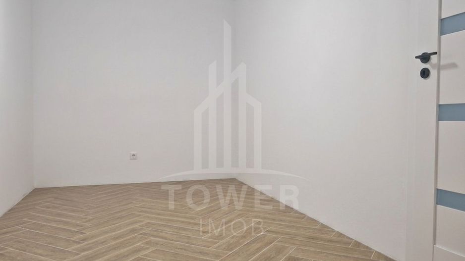 Casă spectaculoasă de vanzare situată în Tocile – „Mica Elvetie" - Poză 31