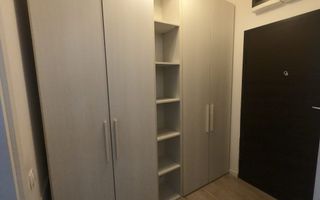 🔹Apartament 2 camere New Point + Parcare🔹 - Poză 9
