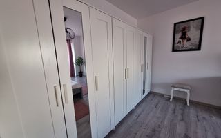 De Închiriat Garsoniera langa Mall Vitan, Petfriendly - Poză 7