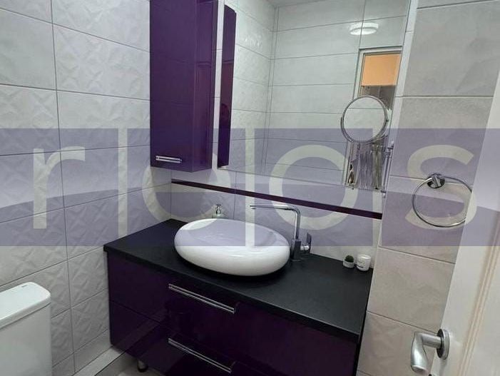 VANZARE 3 CAMERE DECOMANDAT - VITAN MALL - MIHAI BRAVU - Poză 10