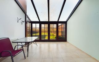 Vilă 6 camere zona Tabacovici - Poză 13