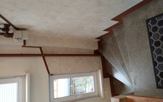 Apartament 3 camere renovat Unirii - Poză 12