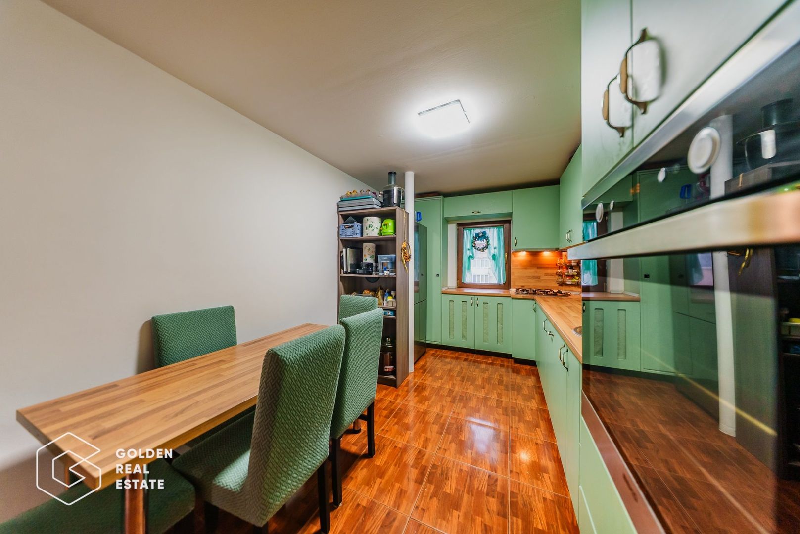 Apartament 4 camere, decomandat, etaj 2, Micalaca, str Fratiei - Poză 8