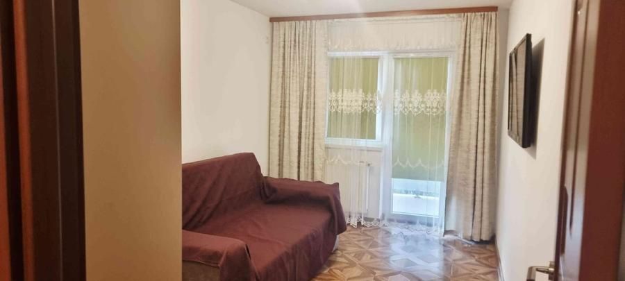 Apartament 2 camere Palladium Residence | 50 mp | Metrou Nicolae Teclu - Poză 6