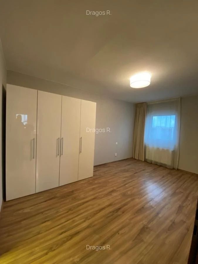Apartament 3 camere Zona Buna Ziua, - Poză 4