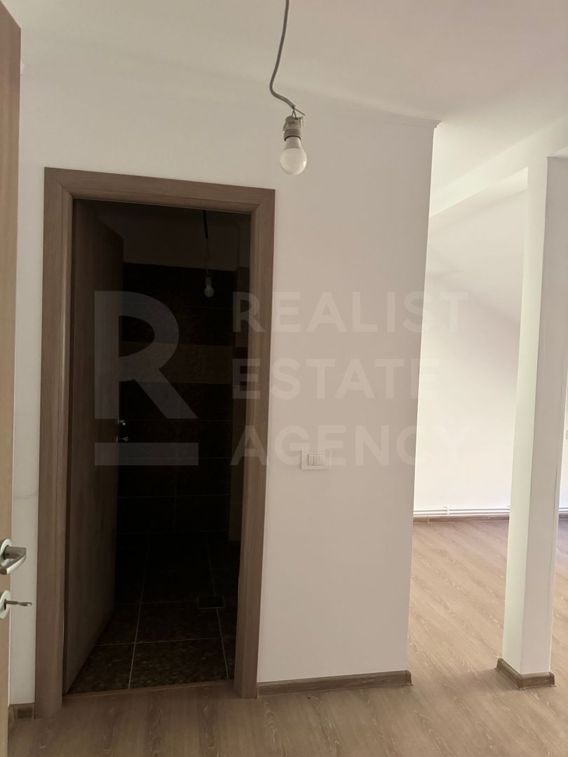 Apartament, 4 camere, Predeal, județul Brașov - Poză 11