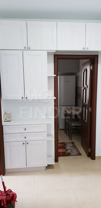 Apartament 2 camere  cu Terasa  si 2 Parcari - Poză 7