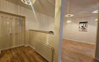 Garsonieră de vânzare | Sibiu, Ultracentral | 35 mp - Poză 12