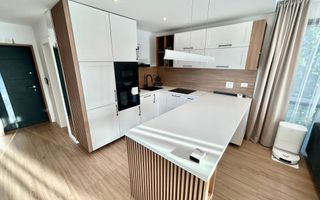 OCAZIE | APARTAMENT 2 CAMERE SAGULUI TIMISOARA - Poză 5