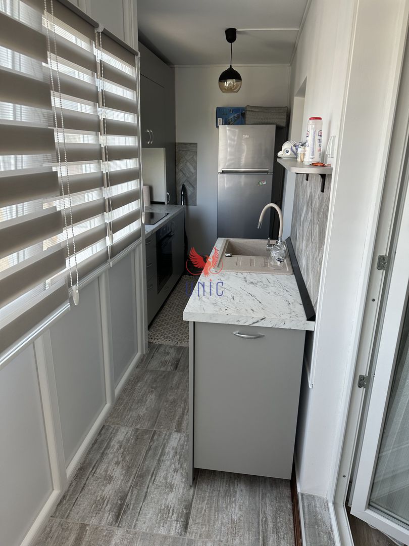 Apartament lux, 4 camere - Poză 5