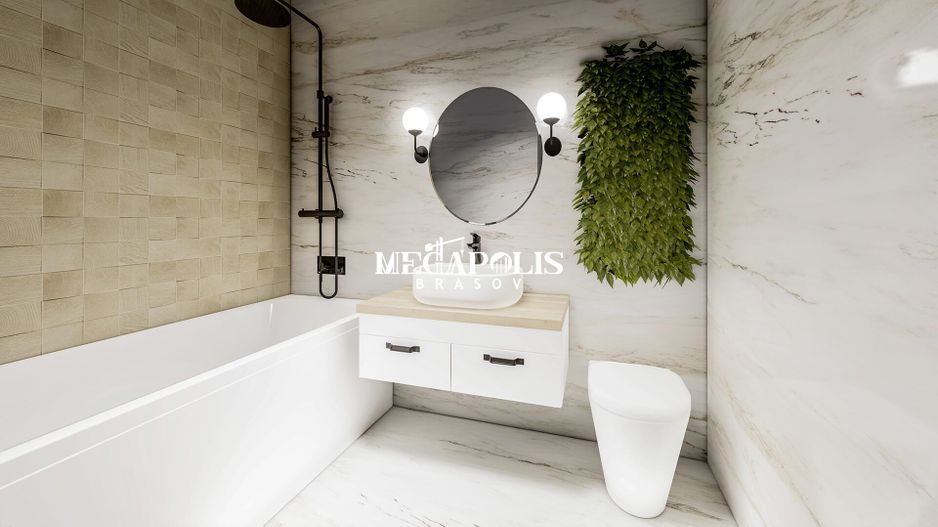 Armonia Residence - Poză 17