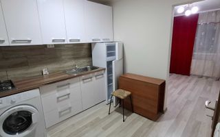 Inchiriere garsoniera - Poză 5