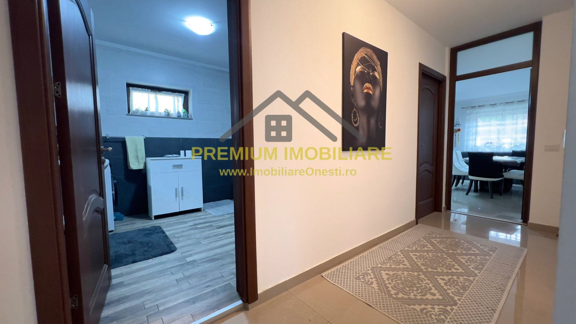 Casa de vanzare - Lupesti - Poză 21