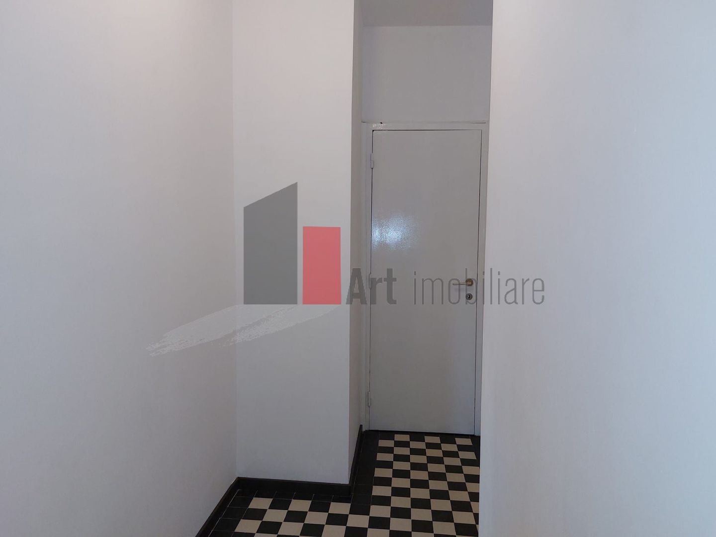 Apartamentul 'BOHEMIEN" , Universitate- Magheru, ideal birouri - Poză 18