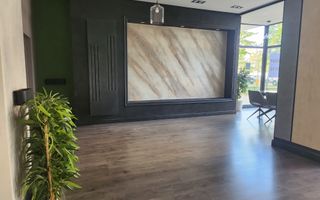 Spatiu comercial - 13 Septembrie - Catedrala - Poză 3