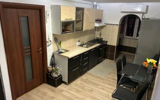 Apartament 3 camere, cartier Nicolina 1, Iași - Poză 5