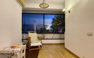 Apartament cu 5 camere și demisol mare, 2 bai, intrare separată - Poză 6