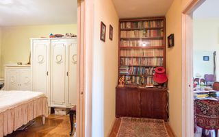 Apartament 3 camere Uverturii 51 | 2 băi, 2 balcoane | Renovabil - Poză 4