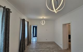 PRIMA INCHIRIERE sos Chitilei / blvd Laminorului - Poză 8