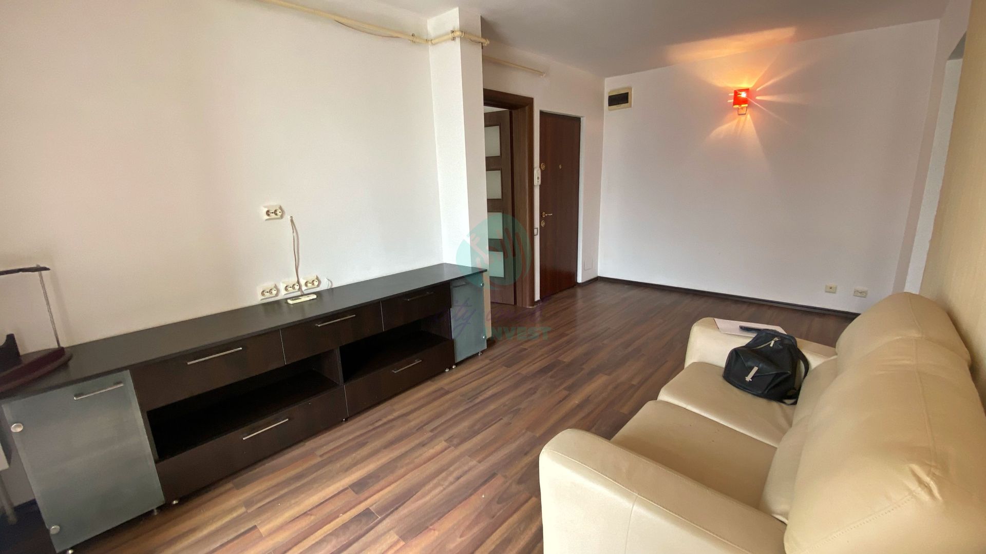 2 camere spatioase langa Doamna Ghica - Poză 5