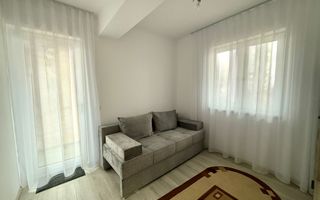 Apartament 3 camere | Prima închiriere | Parcare | Calea Șurii Mici - Poză 3