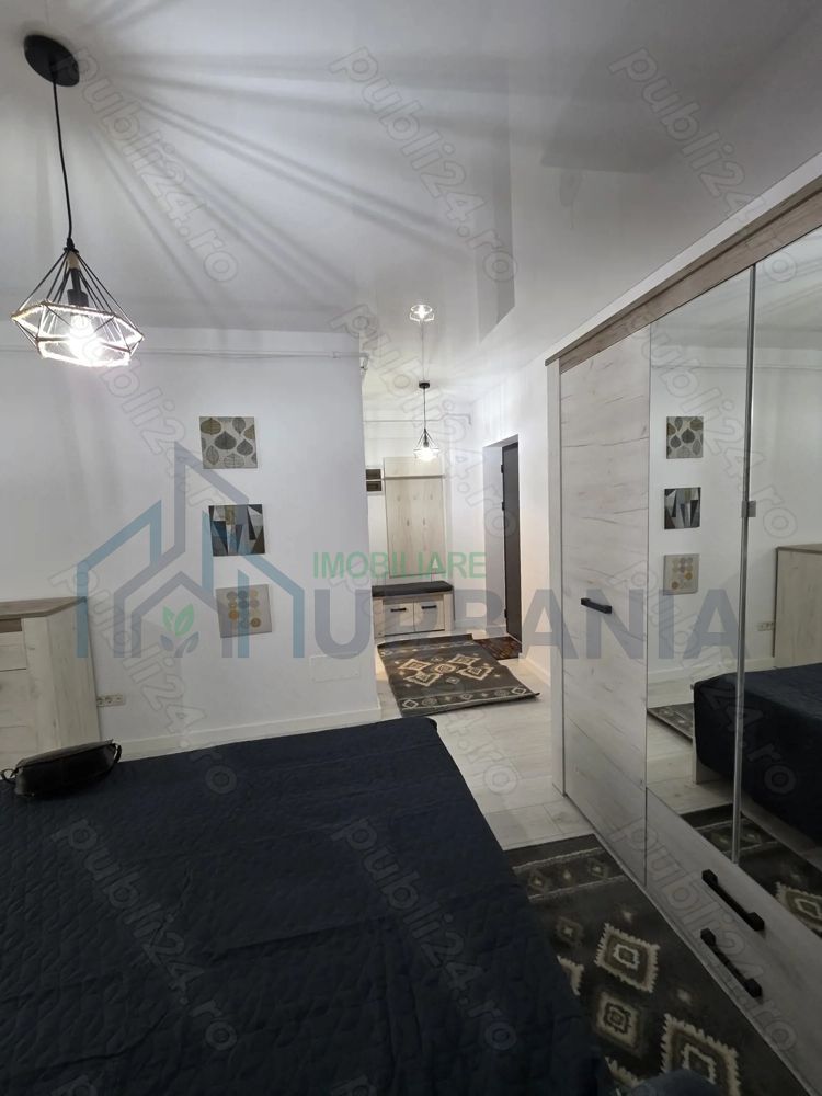 Apartament 1camera - Poză 7