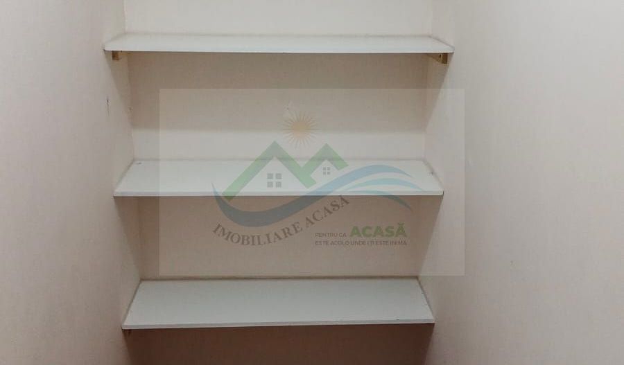 Apartament 2 camere de vânzare . - Poză 16