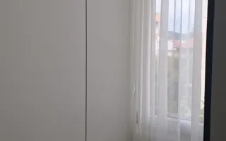 Apartament de inchiriat Curtea de Arges Progresu - Poză 12