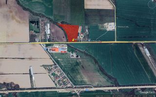 Sapient | Teren intravilan de vânzare – 36.638 mp – Sacadat - Poză 2