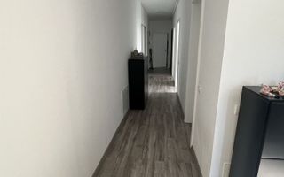 Mobilat si utilat. Curte proprie generoasa. CF de Timisoara - Poză 5