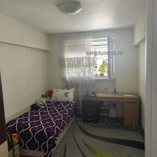 Apartament 3 Camere spatios , mobilat si utilat , Pantelimon . - Poză 3