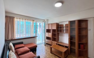 Apartament 2CAM 44MP GRIGORESCU Restaurant Sinaia PARCARE - Poză 3