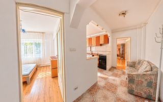DE ÎNCHIRIAT 2 CAMERE MICRO 16 - Poză 3