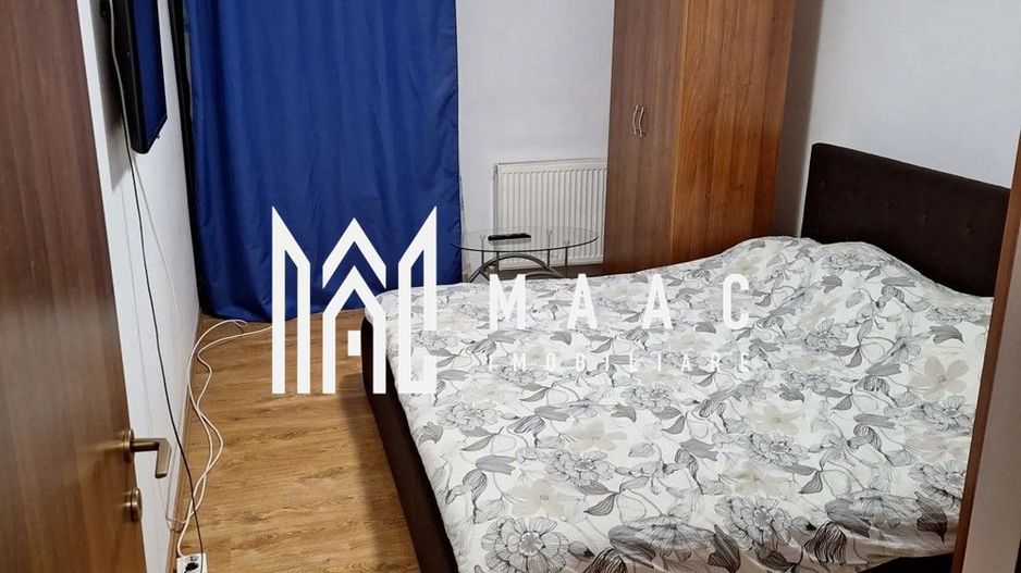 Apartament 3 camere | Parter | 3 balcoane | 100MP | Turnisor - Poză 4