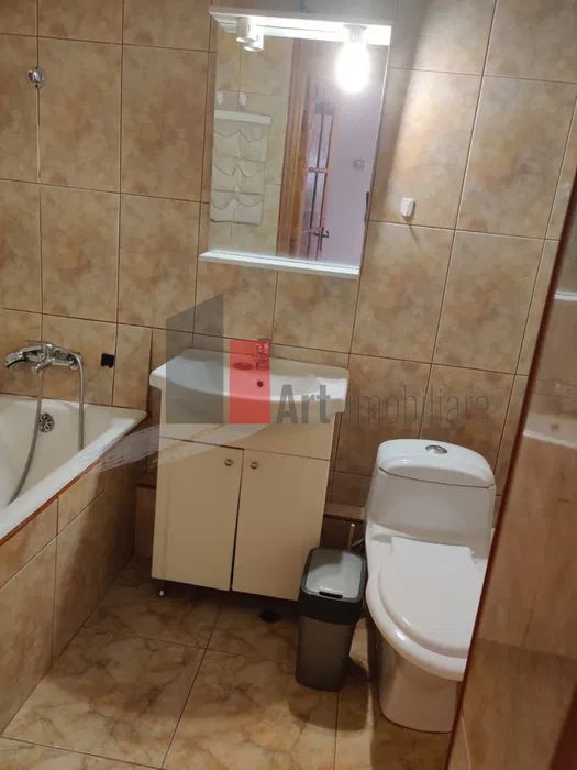 Inchiriere 2 Camere Dristor - Poză 3