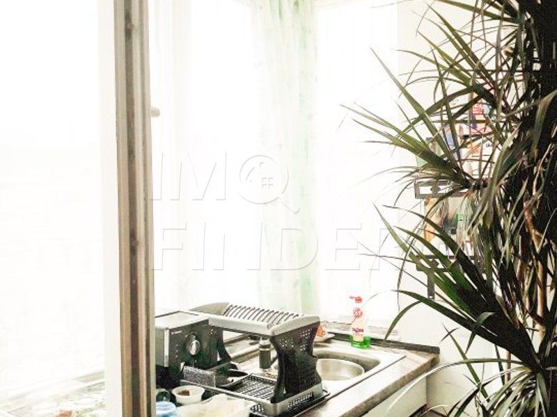 Vanzare 3 camere Floresti, zona Terra, finisat - Poză 9