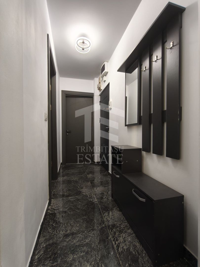 Apartament | 3 camere | Renovat complet | Mangalia - Poză 4