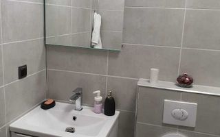 Apartament Modern cu 3 Camere și Priveliște Deosebită - Poză 5