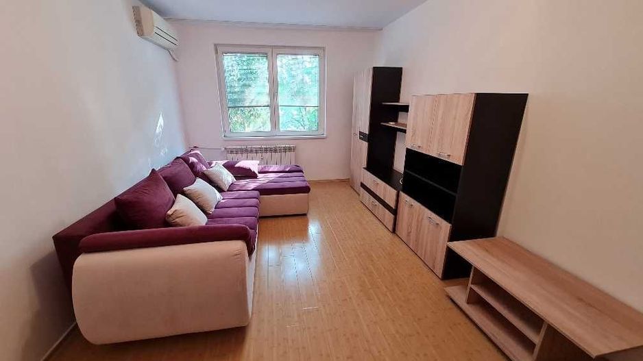 De vânzare: apartament 2 camere - Lujerului - metrou - Militari - Poză 1