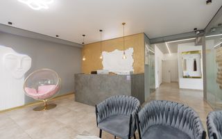 Vânzare, spațiu comercial, 148 mp, strada Vadul lui Vodă, Ciocana - Poză 3