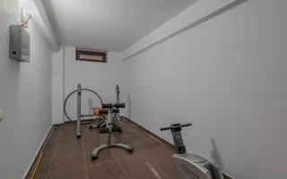 Doua apartamente in vila | Panduri | Cotroceni - Poză 28