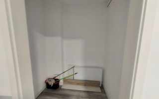 Spatiu De Birouri | 107MPU | Calea Dumbravii - Poză 8