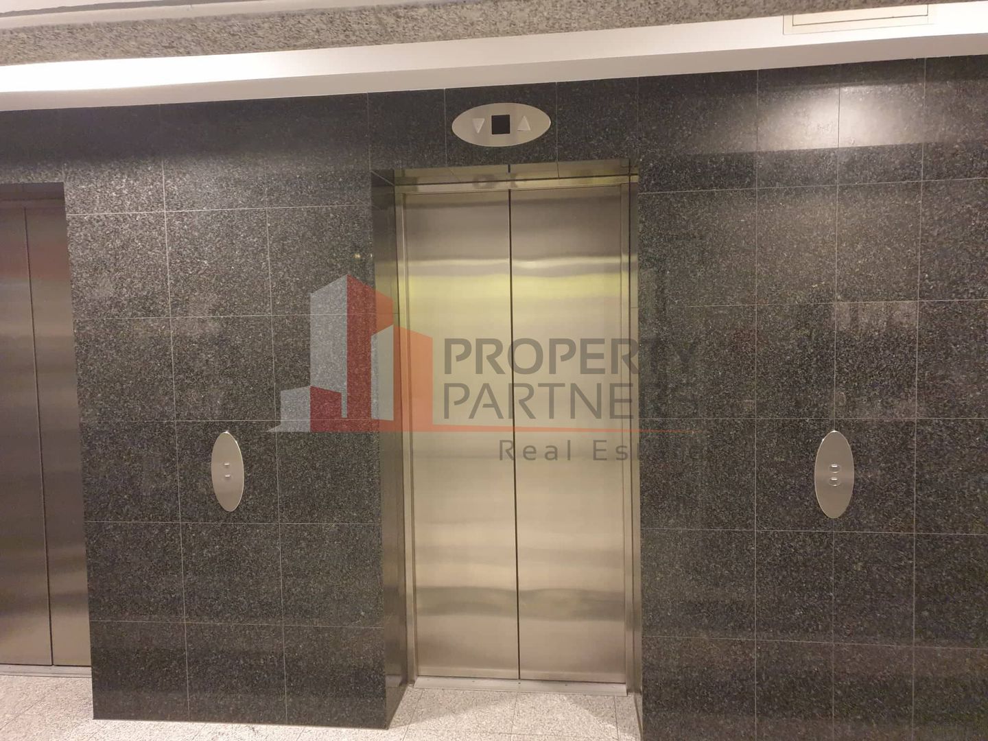 Spatiu birouri premium 222 mp in Baneasa - Poză 1