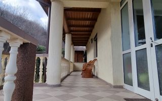 Casa - Vila - Ocnele Mari - Poză 8